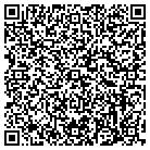 QR code with Deedy's Little Happy Minds contacts