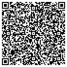 QR code with Joy IRS Tax Settlement Network contacts