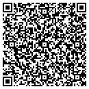 QR code with Fresh Footwear Co contacts