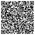 QR code with Defoe John contacts
