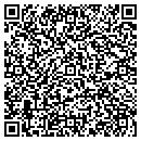 QR code with Jak Logistics & Operational So contacts