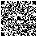 QR code with Mobile Dental Usa contacts