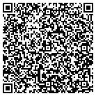 QR code with Lorenz Kristina H contacts