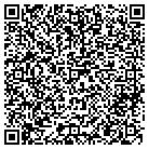 QR code with Lake Wales Care Center Surplus contacts