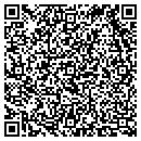 QR code with Lovelock Julie C contacts