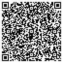 QR code with Deloris Deweycojoe contacts