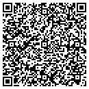 QR code with Lynes Laurie M contacts