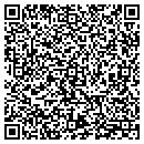 QR code with Demetrice Mcgee contacts