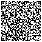 QR code with Solve Conflict Associates contacts