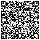 QR code with Mahowald Emily L contacts