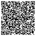QR code with Deppco contacts