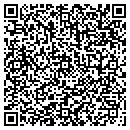 QR code with Derek M Mercer contacts