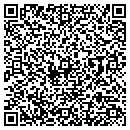 QR code with Manick Chris contacts