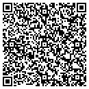 QR code with Derrick & Deirdre Danna contacts