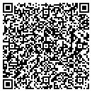 QR code with Mule Merissa F DDS contacts