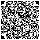 QR code with Lill And Difazio Constructors contacts