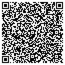 QR code with Lil Champ contacts