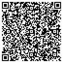 QR code with Mc Cutcheon Mary contacts
