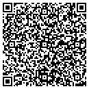 QR code with Jcj Transportation Express Inc contacts