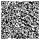 QR code with Devon Delights contacts
