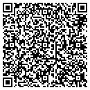 QR code with Meade Susan L contacts