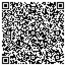 QR code with Meadows John D contacts