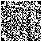 QR code with Marcelo Alejandro Music contacts