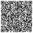 QR code with Stan's Lock & Key Service contacts