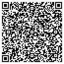 QR code with Master Appliance contacts
