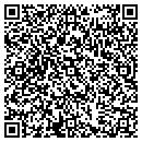 QR code with Montoya Mya J contacts