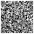 QR code with Dingle L L C contacts