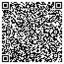 QR code with Mc Mahon Wtby contacts