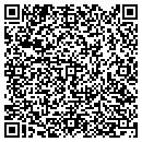 QR code with Nelson Janice R contacts