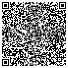 QR code with Oristian Alexis R DDS contacts