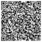 QR code with Document Depository Corporation contacts
