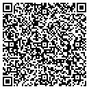 QR code with Marion Tree Trimming contacts