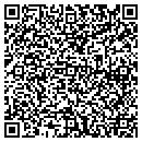 QR code with Dog Source Inc contacts