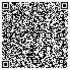 QR code with MedPro Testing Services contacts