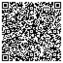 QR code with Newman John E contacts