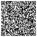 QR code with Do It Your Way contacts