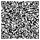 QR code with Nolan Timothy contacts