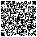 QR code with Padgett Thomas B DDS contacts