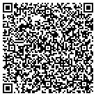 QR code with MedPro Testing Services contacts