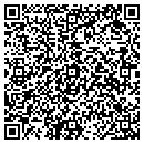 QR code with Frame Shop contacts