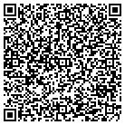 QR code with Metropolitan Advisory Solution contacts