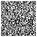 QR code with Park Mimi E DDS contacts