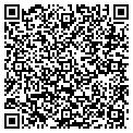 QR code with Mix Box contacts