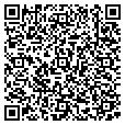 QR code with MN Solution contacts