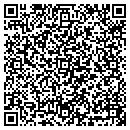 QR code with Donald L Ambreau contacts