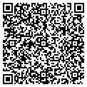 QR code with Jet A Way Transport Inc contacts